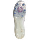 Adidas F50 Sparkfusion Pro FG/AG